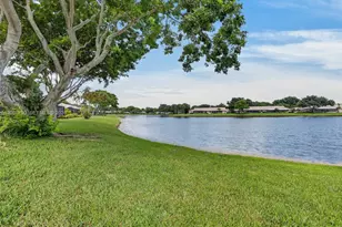 18956 Argosy Dr, Boca Raton, FL 33496 - Photo 35