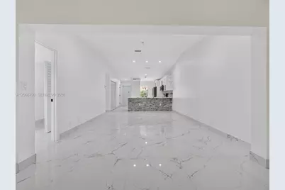 18956 Argosy Dr, Boca Raton, FL 33496 - Photo 9