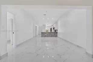 18956 Argosy Dr, Boca Raton, FL 33496 - Photo 9