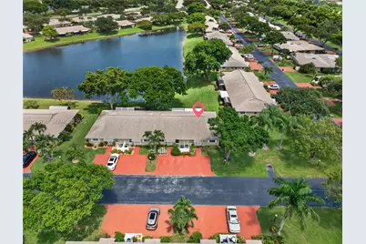 18956 Argosy Dr, Boca Raton, FL 33496 - Photo 43