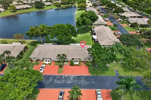 18956 Argosy Dr, Boca Raton, FL 33496 - Photo 43
