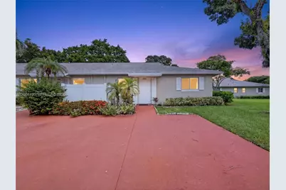 18956 Argosy Dr, Boca Raton, FL 33496 - Photo 37