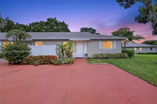 18956 Argosy Dr, Boca Raton, FL 33496 - Photo 37