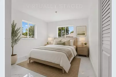 18956 Argosy Dr, Boca Raton, FL 33496 - Photo 15