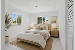 18956 Argosy Dr, Boca Raton, FL 33496 - Photo 15