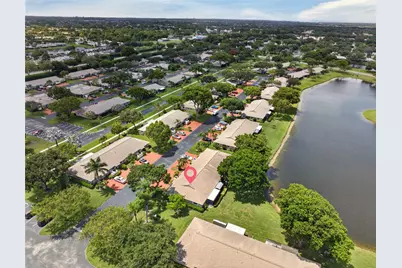 18956 Argosy Dr, Boca Raton, FL 33496 - Photo 55