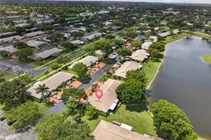 18956 Argosy Dr, Boca Raton, FL 33496 - Photo 55