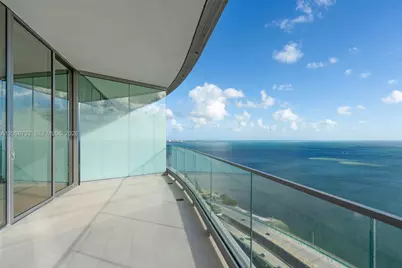 175 SE 25 Rd #3003, Miami, FL 33129 - Photo 3