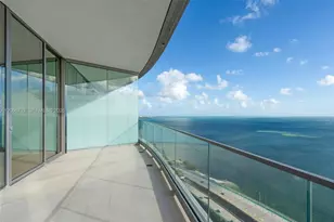 175 SE 25th Rd, Miami, FL 33129 - Photo 3