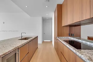 175 SE 25th Rd, Miami, FL 33129 - Photo 25