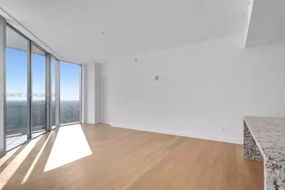 175 SE 25 Rd #3003, Miami, FL 33129 - Photo 13