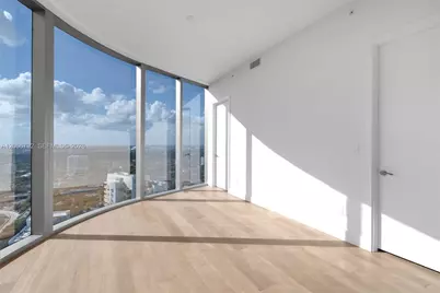 175 SE 25 Rd #3003, Miami, FL 33129 - Photo 29