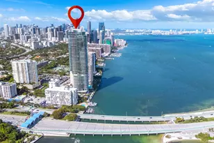 175 SE 25th Rd, Miami, FL 33129 - Photo 87
