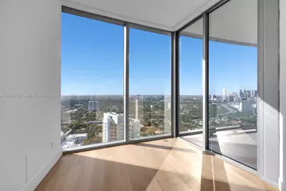 175 SE 25 Rd #3003, Miami, FL 33129 - Photo 41