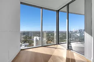 175 SE 25th Rd, Miami, FL 33129 - Photo 41