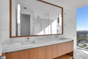 175 SE 25th Rd, Miami, FL 33129 - Photo 37