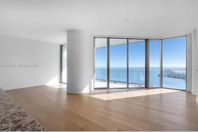 175 SE 25 Rd #3003, Miami, FL 33129 - Photo 5