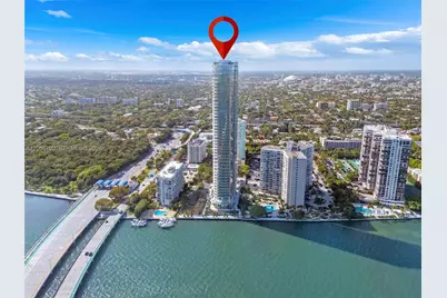 175 SE 25 Rd #3003, Miami, FL 33129 - Photo 89