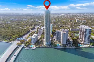 175 SE 25th Rd, Miami, FL 33129 - Photo 89