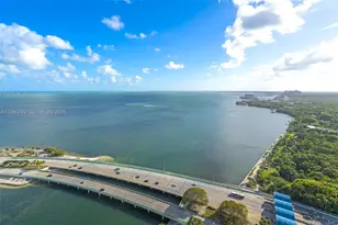 175 SE 25th Rd, Miami, FL 33129 - Photo 11