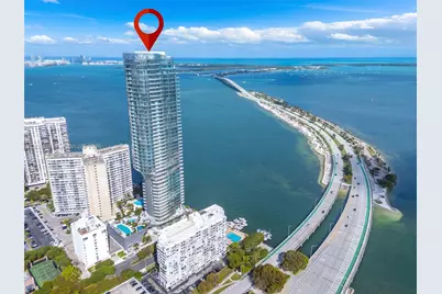 175 SE 25 Rd #3003, Miami, FL 33129 - Photo 85