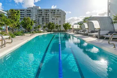 175 SE 25 Rd #3003, Miami, FL 33129 - Photo 83