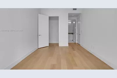 175 SE 25 Rd #3003, Miami, FL 33129 - Photo 53