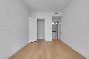 175 SE 25th Rd, Miami, FL 33129 - Photo 53