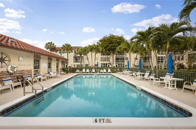 750 SE 6th Ave #322, Deerfield Beach, FL 33441 - Photo 29