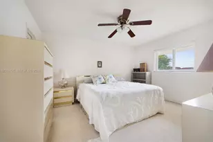 750 SE 6th Ave, Deerfield Beach, FL 33441 - Photo 13