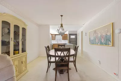 750 SE 6th Ave #322, Deerfield Beach, FL 33441 - Photo 7
