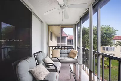 750 SE 6th Ave #322, Deerfield Beach, FL 33441 - Photo 11