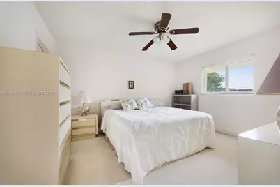 750 SE 6th Ave #322, Deerfield Beach, FL 33441 - Photo 13