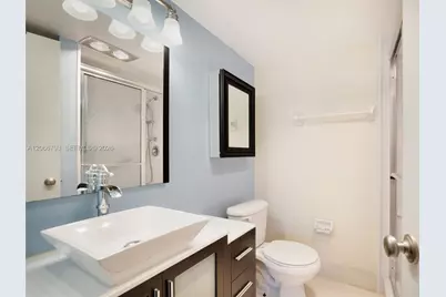 750 SE 6th Ave #322, Deerfield Beach, FL 33441 - Photo 19