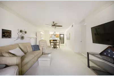 750 SE 6th Ave #322, Deerfield Beach, FL 33441 - Photo 1
