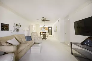 750 SE 6th Ave, Deerfield Beach, FL 33441 - Photo 1