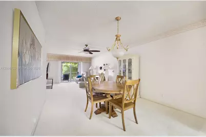 750 SE 6th Ave #322, Deerfield Beach, FL 33441 - Photo 5