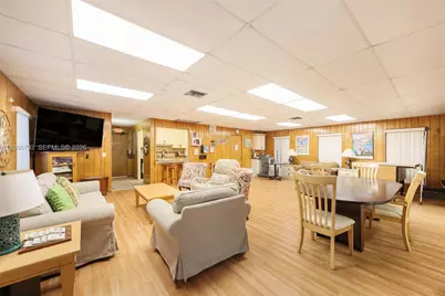 750 SE 6th Ave #322, Deerfield Beach, FL 33441 - Photo 23