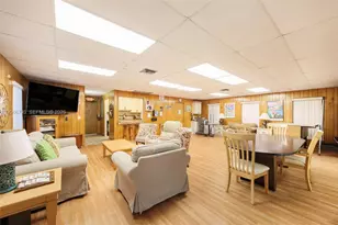 750 SE 6th Ave, Deerfield Beach, FL 33441 - Photo 23