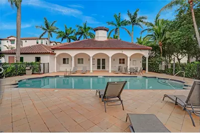 12600 SW 50th Ct #425, Miramar, FL 33027 - Photo 5