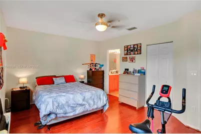 12600 SW 50th Ct #425, Miramar, FL 33027 - Photo 25