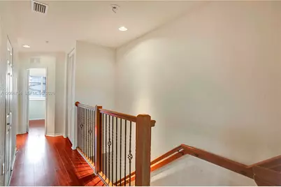 12600 SW 50th Ct #425, Miramar, FL 33027 - Photo 35