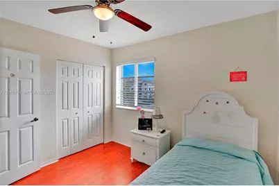 12600 SW 50th Ct #425, Miramar, FL 33027 - Photo 31
