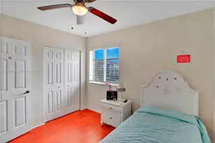 12600 SW 50th Ct, Miramar, FL 33027 - Photo 31