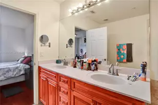 12600 SW 50th Ct, Miramar, FL 33027 - Photo 29