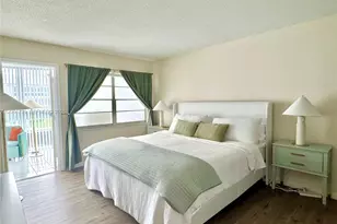 3000 NE 48th St, Fort Lauderdale, FL 33308 - Photo 13