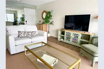 3000 NE 48th St #203, Fort Lauderdale, FL 33308 - Photo 3