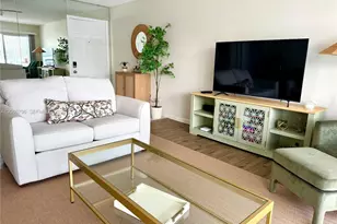 3000 NE 48th St, Fort Lauderdale, FL 33308 - Photo 3