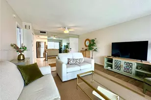 3000 NE 48th St, Fort Lauderdale, FL 33308 - Photo 1