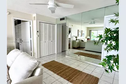 3000 NE 48th St #203, Fort Lauderdale, FL 33308 - Photo 5